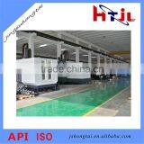 Casing Head thumbnail-3