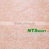 Jacquard Curtain Fabric Design thumbnail-1