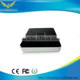 4 CH 960H H.264 DVR Standalone Dvr 8ch h 264 Dvr CCTV DVR Standalone Dvr