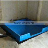 Automatic Poultry Farm Equipment for Broiler