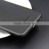 High Quality Wholesale Phone Cases, For Iphone 6 Black Case Quality Choice thumbnail-3