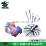 2015 USA Hot Sale Unbrella With Nice Design Options thumbnail-2