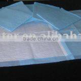 Adult Disposable Under Pads