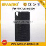 Hot Mobile Phone Cover Shenzhen For HTC Desire 820 Waterproof Case,Flip Cover Case For HTC Desire 820 For HTC 820 Case And Cover thumbnail-4