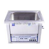 industrial ultrasonic cleaner china cleaning machine UOD800SH-20LQ