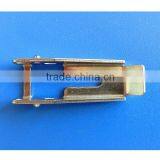 Custom Precision Metal Stamping With High Quality thumbnail-1