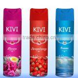 Car Air Freshener / Household Air Freshener/Air Freshener thumbnail-4