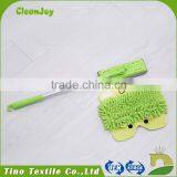 Trending Hot Products Cartoon Design Mini Easy Mop thumbnail-5