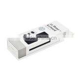 2.4G Android Remote Multifunctional Air Mouse With Keyboard thumbnail-6