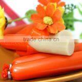 High Nutrition Sausage Dog Snack Food and Pet Treats thumbnail-1