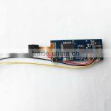 2302a Flying Camera Module Flying Cmos Board Camera Module thumbnail-2