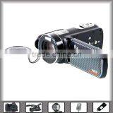 Digital Video Camcorder 5MP With 3" TFT LCD Display, USB2.0, LED Light thumbnail-1