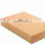 1250*2500mm Plain Flakeboards for Furniture