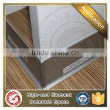 Popular Style Home Decoration Floor Skirting Board thumbnail-3