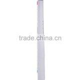 Hi-end STB DVB SAT OTT Remote Controller HD TV Universal Remote thumbnail-5