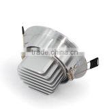 LED Ceiling Lamp LED Downlight 3w 4w 5w 7w 9w 12w 15w18w LED Spotlights thumbnail-2