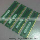 Hot Sales!! 8G 1600MHz DDR3 PC3-12800U Desktop RAM Memory/ddr3 Memory With Original Brand High Qualith for You !!