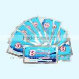 Onuge Teeth Whitening Strips, no Need Teeth Whitening Led Lights, no Need Toothpasteteeth, Best Teeth Whitening Products thumbnail-3