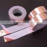 copper foil adhesive tape