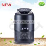 No Chemical No Noise No Smelly Mosquito Killer