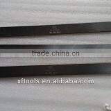 Hukay High Precision Hss Planer Blade
