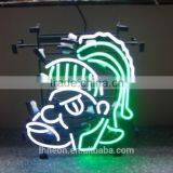 The Animials Neon Light thumbnail-2