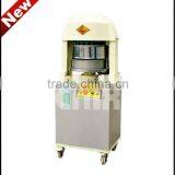 automatic dough divider (CE ,manufacturer)