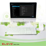 HIGH END!! CHINA 15.6 inch all in one keyboard pc