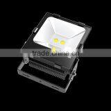 150w Led Flood Light Built-in Battery thumbnail-2