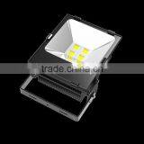 High Lumen 200w Led Flood Light Built-in Battery thumbnail-3