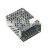 DC 12V 20W Switched Power Supply for Cooling Fan Electrical Machine 3years Warranty SMPS thumbnail-3