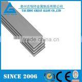 Incoloy 800/800H/800HT NO8800 1.4876 Stainless Steel Bar Din 17240 thumbnail-6