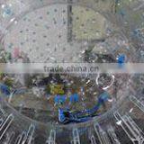 Hight Quality Football Inflatable Body Zorb Ball Cheap Zorb Balls for Sale thumbnail-5