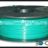 3d Color 1.75mm 3mm Pla Filament thumbnail-6