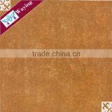 Shopping Mall Tiles thumbnail-6