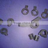 Air Conditioning Parts thumbnail-1