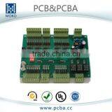 Ups Main Board, Ups Pcb Board ,ups Circuit Board thumbnail-4
