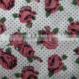 100% Rayon Voile thumbnail-1