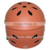 2016 ABS Shell Good Shockproof Effect Protective Lightweight Kayak Water Sport Rafting Safety Helmet thumbnail-3