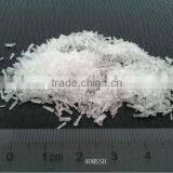 Lowest Price HALAL 99% MSG Monosodium Glutamate thumbnail-1