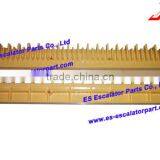 L57332077A , Step Demarcation , OTI Escalator Parts , Escalator Step Demarcation for OTI