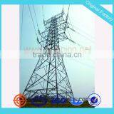 Transmission Tower thumbnail-1