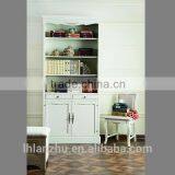 British Wind of Dining Chair thumbnail-2