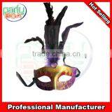 Funny Masquerade Mask/party Masks thumbnail-1