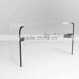 Customized Dining Table Designs,high Quality Dining Room Tables thumbnail-1