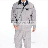 Heating Workman Heat Protection Uniform thumbnail-1
