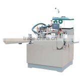 JXG-A Automatic Ice-cream Paper Cone Machine thumbnail-1