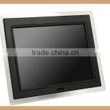 GH-P0023 Best Acrylic Frame Photo, 2x2 Photo Picture Frame thumbnail-2