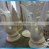 Eco-friendly Artificial Sandstone Garden Water Fountains thumbnail-1