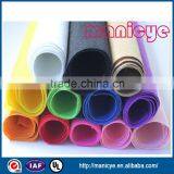 Non Woven Felt for Shopping Bag thumbnail-2